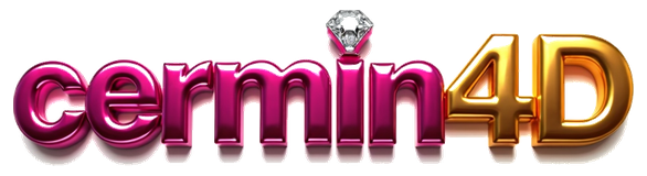 cermin4d