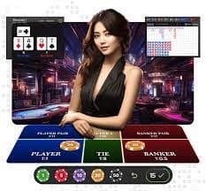 cermin4d App 