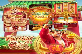Antarmuka permainan Colok Naga di aplikasi cermin4d untuk Android dan browser iOS