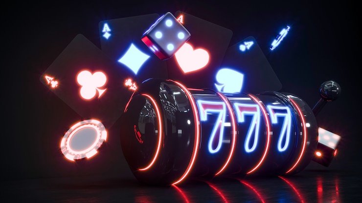 Proses login cermin4d di ponsel dengan enkripsi aman