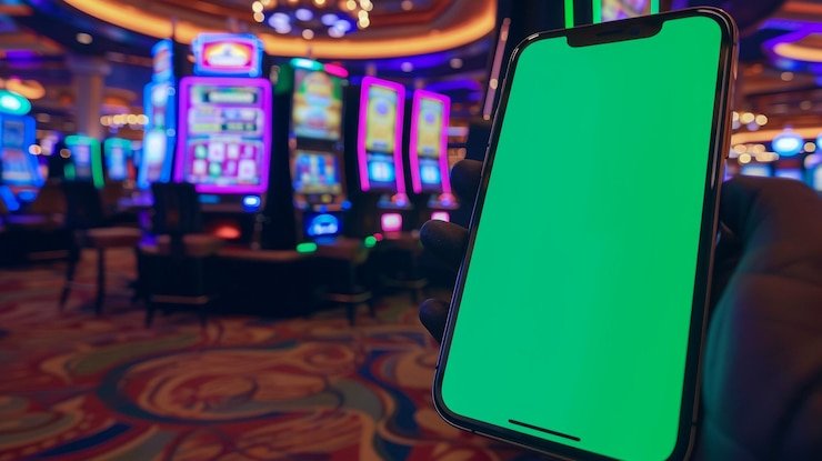 Tampilan dashboard sportsbook cermin4d dengan pilihan liga sepakbola