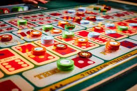 Antarmuka permainan Mahjong Ways 2 di aplikasi cermin4d untuk Android dan iOS
