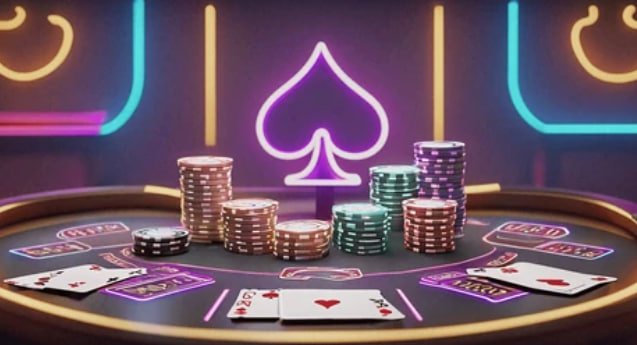 Metode deposit DANA, OVO, GoPay untuk saldo akun cermin4d