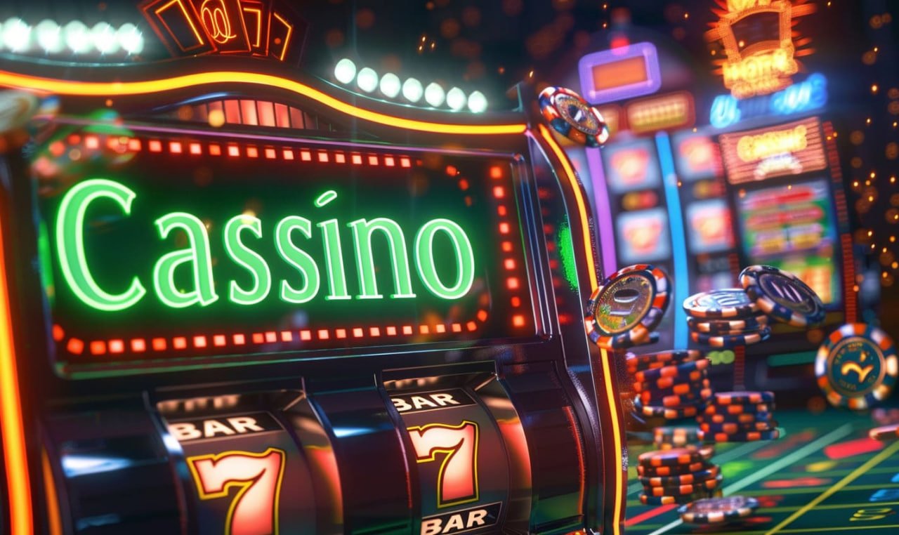 cermin4d featured game showcase